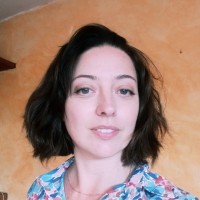 Alice FAURE