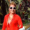 Eva Díaz