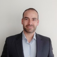 Manuel Bo