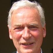 Jean-Pierre Jusseau