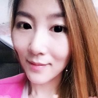 ling yi