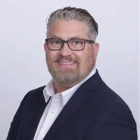 Craig Honeywell, Pmp