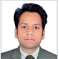 Abhishek Soni