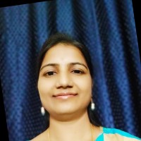 Saritha N