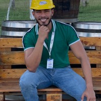 Luis Daniel López Acosta