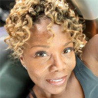 Dr. Laverne Campbell