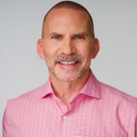 George Gutierrez