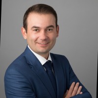 Andre Kus