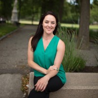 Jennifer Earls, M.Ed.