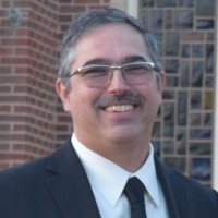 Robert Pena