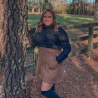 Megan Peal