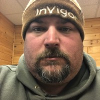 Dave Nowatzki