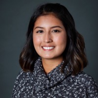 Breana Pacheco
