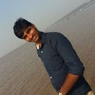 Rahul Rekhate