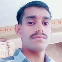 Dev Tomar