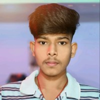 Nikhil Dalabehera
