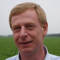 Johan Blok