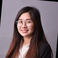 Nghi Pham
