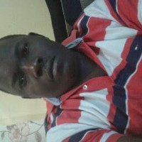 Humphrey Timanywa