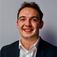 Victor Lepoutre
