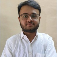 Rudranil Ganguly