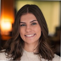 Madison Lilleberg