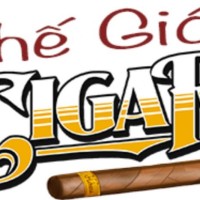 Thegioixiga Cuba