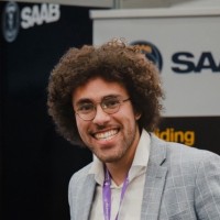 Aaron Clark