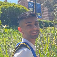 Shahab Kashani