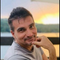 giuseppe quercia