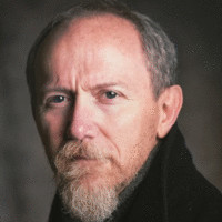 Doug Blackmore
