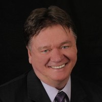 Yvon Lacroix