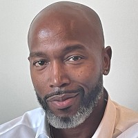 Phillip Harris, Capm, Cspo, Csm