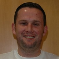Marvin Reader