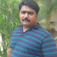 Milind Gaikwad