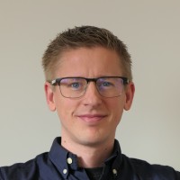 Maarten Van Damme