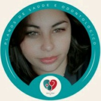Thais Andrielli Moreira