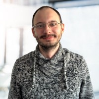 Vuko Vukašinović