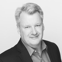 Kim Mcdonald