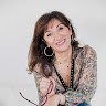 Daniela Iurilli