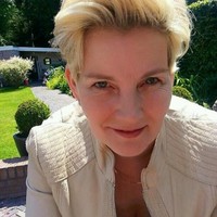 Ellie Hindriks-Wedda