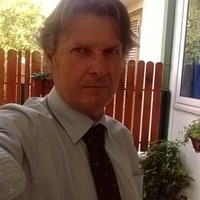 Angelo Gianni