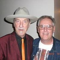 Peter Jones