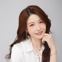 sichen lu