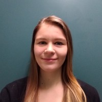 Katilyn C.