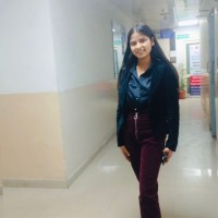 Ritu Rathore
