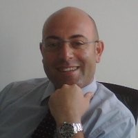 Giuseppe Lenzo