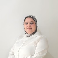 Kenbouchia MOUSSADIKINE