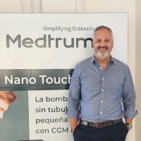 Guillermo Falco