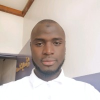 KWIZERA Khalid Issa
